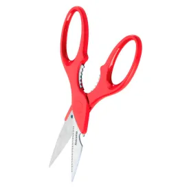 tescoma-presto-multipurpose-22cm-厨房剪刀