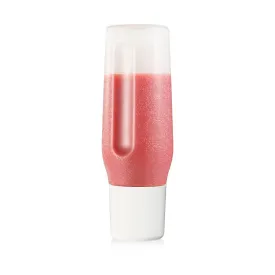 tescoma-presto-sauce-bottle-250ml