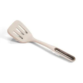 tescoma-prime-spatula