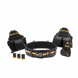 toughbuilt-constructor-pro-cliptech-system-工具带-4-件
