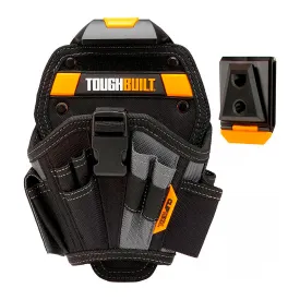 toughbuilt-bolsa-de-ferramentas-drill-cliptech-system