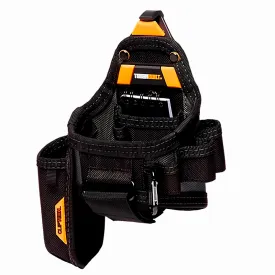 toughbuilt-measuring-tape---cutter-cliptech-system-tool-bag