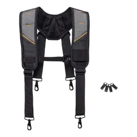 toughbuilt-suspensorios-pro-padded