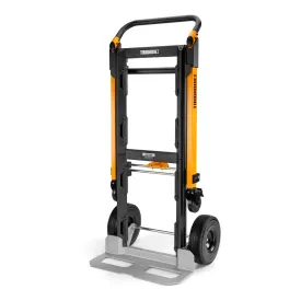 toughbuilt-carrinho-de-mao-2-em-1-stacktech