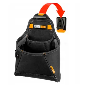 toughbuilt-bolsa-de-herramientas-supply-cliptech-system