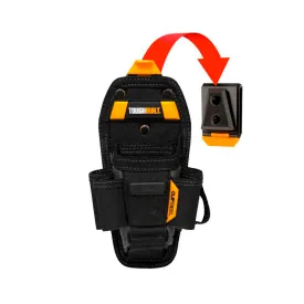 toughbuilt-technical-m-cliptech-system-v-rktojspose