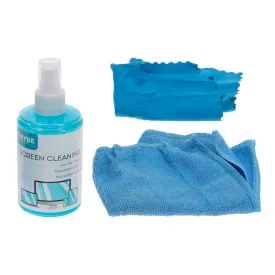 trybe-screen-cleaner-spray-and-two-cloths-200ml