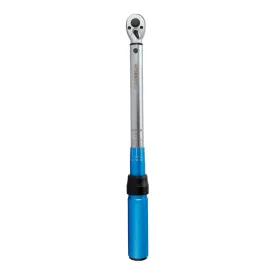 workpro-1-4-torque-wrench
