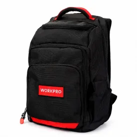 workpro-multipurpose-工具背包