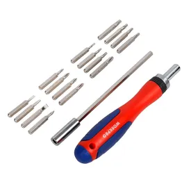 workpro-precision-screwdriver-set-18-pieces