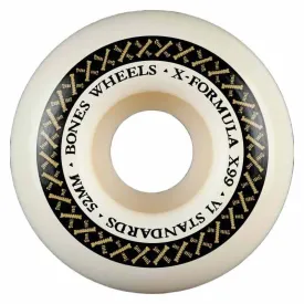 bones-roda-xf-standard-v1-x-formula