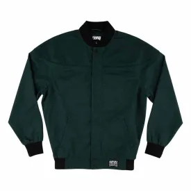 creature-hesher-lightweight-bomber-夹克