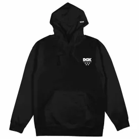 dgk-sudadera-con-capucha-all-star-mini-logo