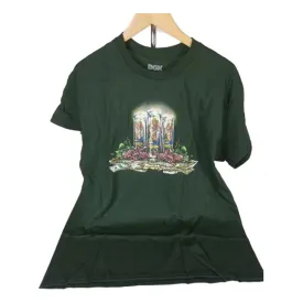 dgk-altar-반팔-티셔츠