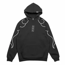 dgk-sudadera-con-capucha-arashi