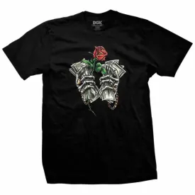 dgk-benefits-반팔-티셔츠
