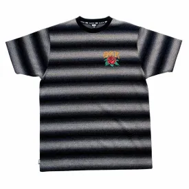 dgk-boulevard-knit-반팔-티셔츠