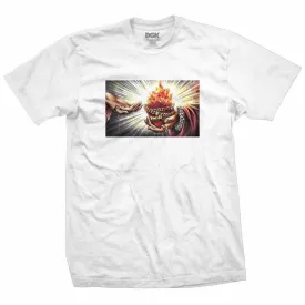 dgk-corazon-반팔-티셔츠