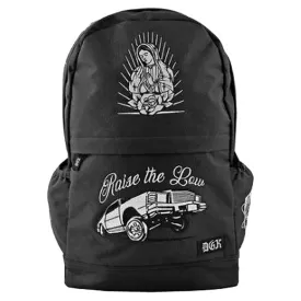 dgk-mochila-crazy-life-backpack