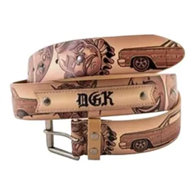 dgk-cinturon-crazy-life