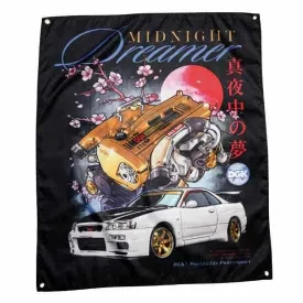 dgk-dreamer-poster