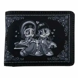 dgk-cartera-fool-for-you
