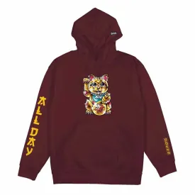dgk-golden-cat-hettegenser