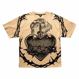 dgk-grace-knit-반팔-티셔츠