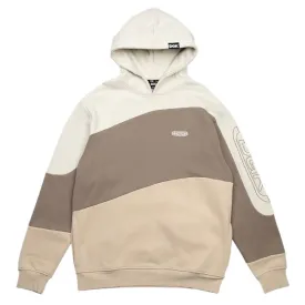 dgk-kumo-kapuzenpullover