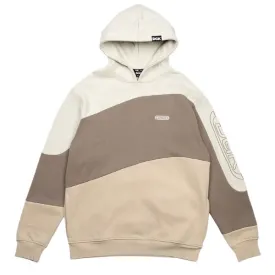 dgk-sudadera-kumo