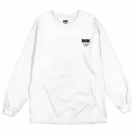 dgk-긴팔-티셔츠