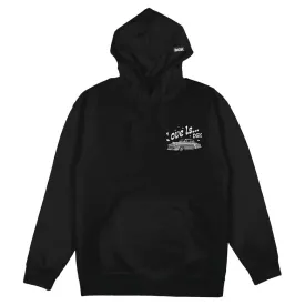 dgk-sudadera-con-capucha-love-is…