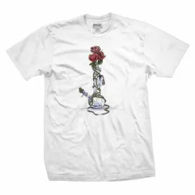 dgk-ornamental-반팔-티셔츠