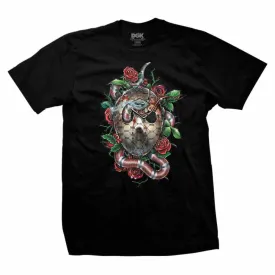 dgk-serpent-반팔-티셔츠
