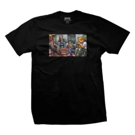 dgk-sunday-반팔-티셔츠