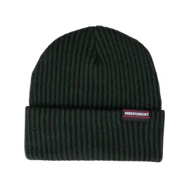 independent-gorro-itc-streak-label