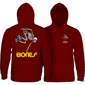 powell-peralta-moletom-com-capuz-andy-anderson