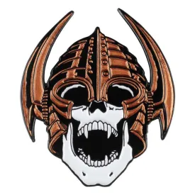 powell-peralta-lapel-welinder-stift