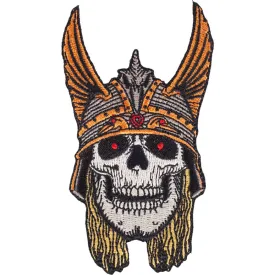powell-peralta-pp-andy-anderson-4-lap