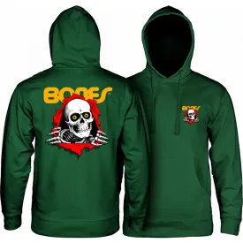 powell-peralta-ripper-连帽卫衣