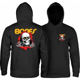 powell-peralta-ripper-huvtroja