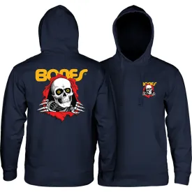 powell-peralta-ripper-huppari