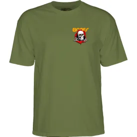 powell-peralta-ripper-半袖tシャツ