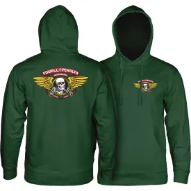 powell-peralta-moletom-com-capuz-winged-ripper-mid-weight