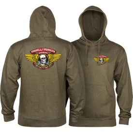 powell-peralta-moletom-com-capuz-winged-ripper-mid-weight