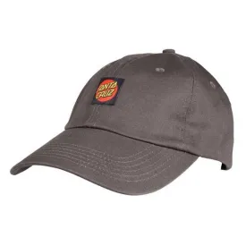 santa-cruz-bone-classic-dot-label