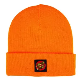 santa-cruz-gorro-classic-label
