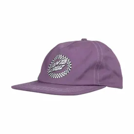 santa-cruz-bone-collage-oval-dot-snapback