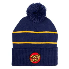 santa-cruz-gorro-dot-stripe
