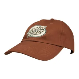 santa-cruz-gorra-lined-oval-dot